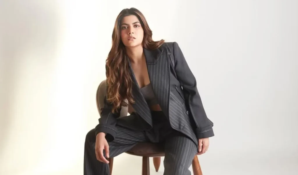 Ananya-Birla