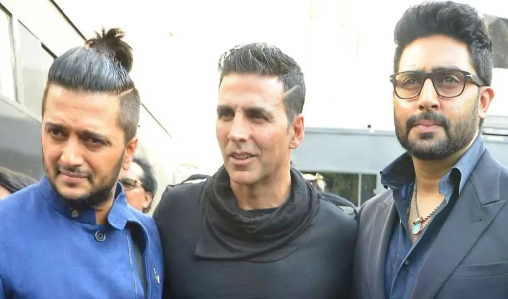 Housefull-5