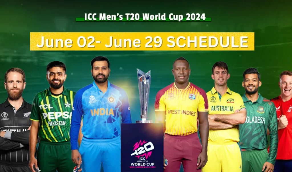 t20 world cup