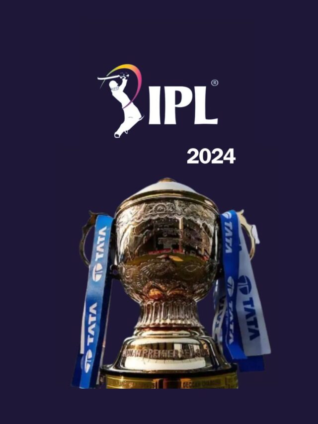 IPL2024