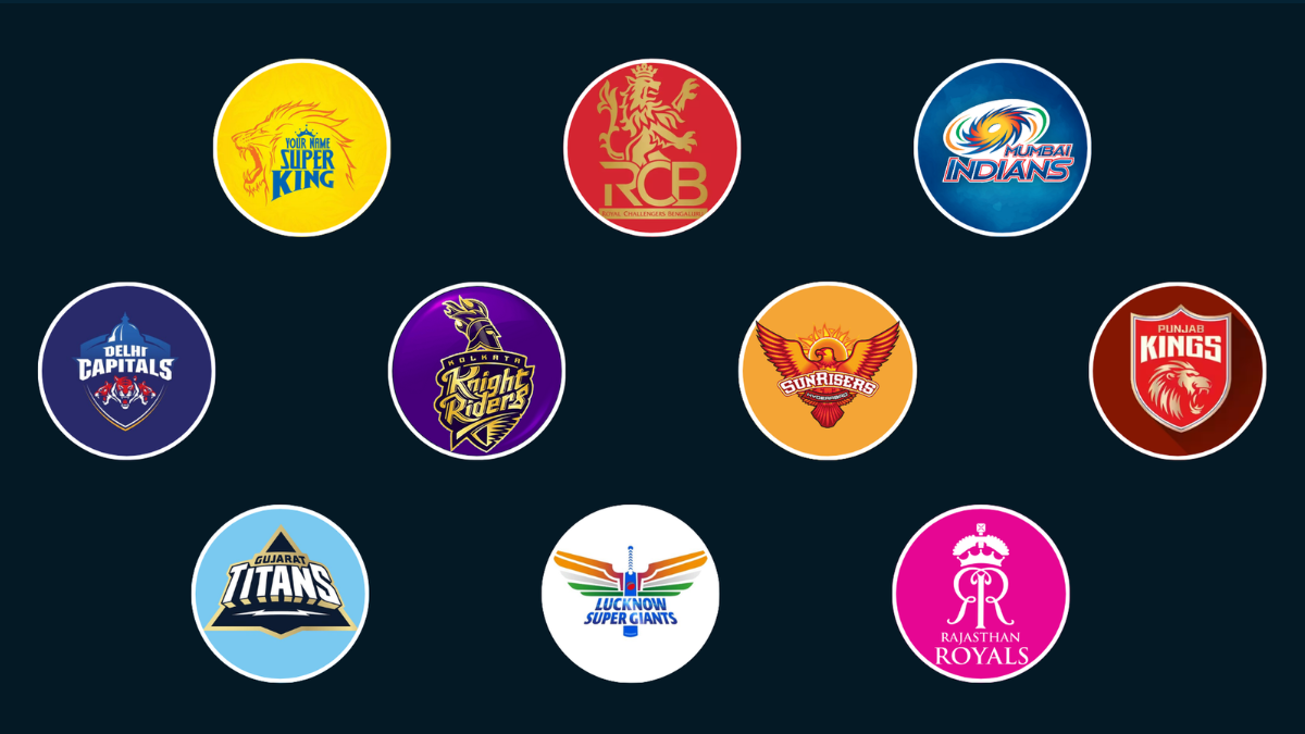 IPL 2025