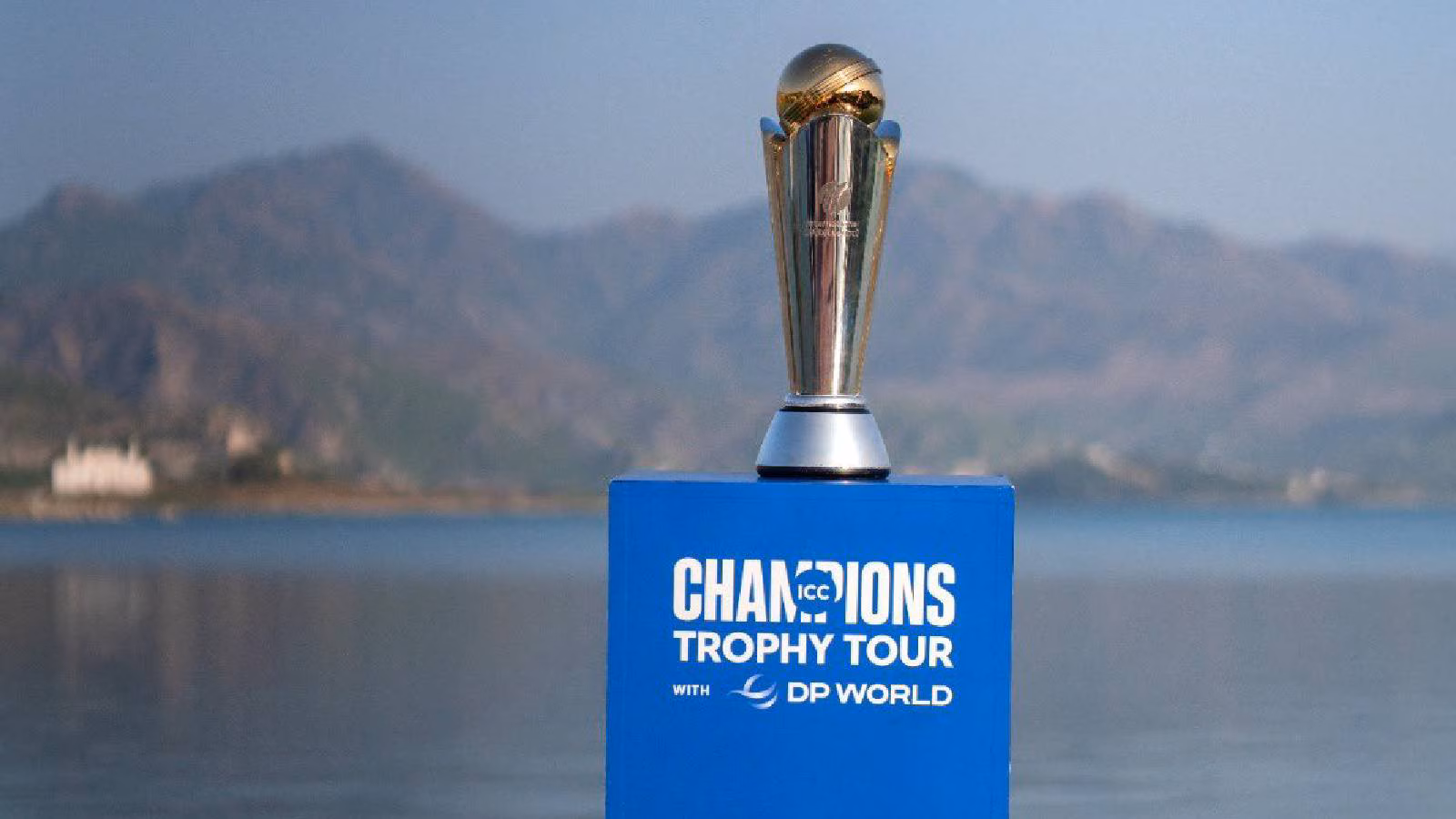 vRohit Sharma's Champions Trophy Final Performance Elevates Him to Third in ICC ODI Rankings