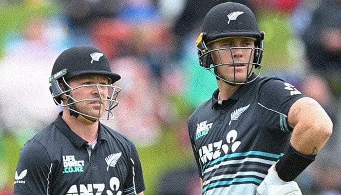 New Zealand’s Tim Seifert to play in MLC for the first-time; signs with San Francisco Unicorns
