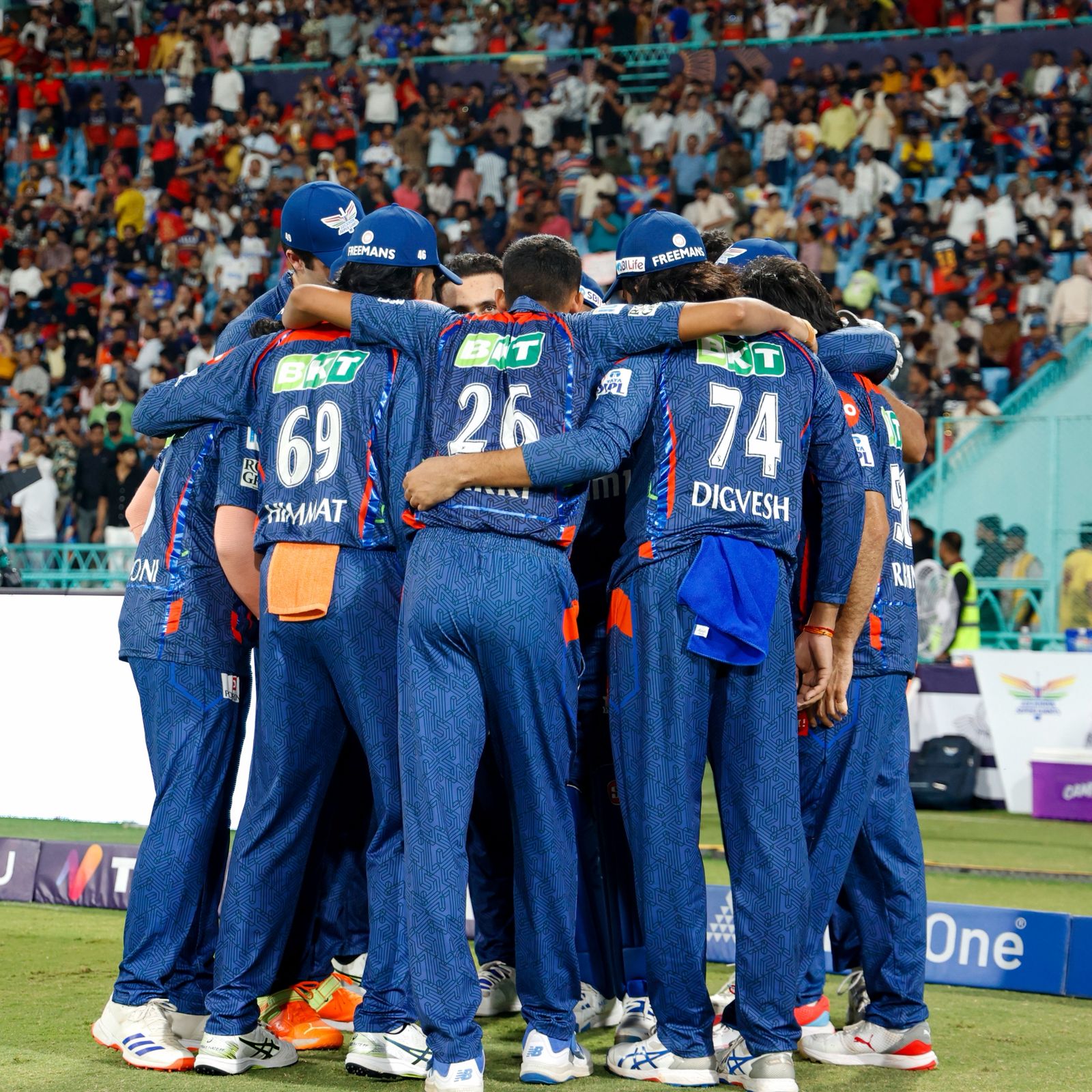Rishabh Pant IPL 2025 unbeaten 118