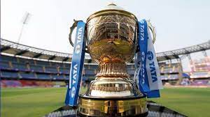 IPl 2025