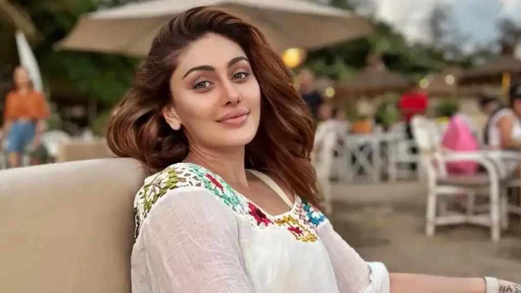 Shefali Jariwala Death