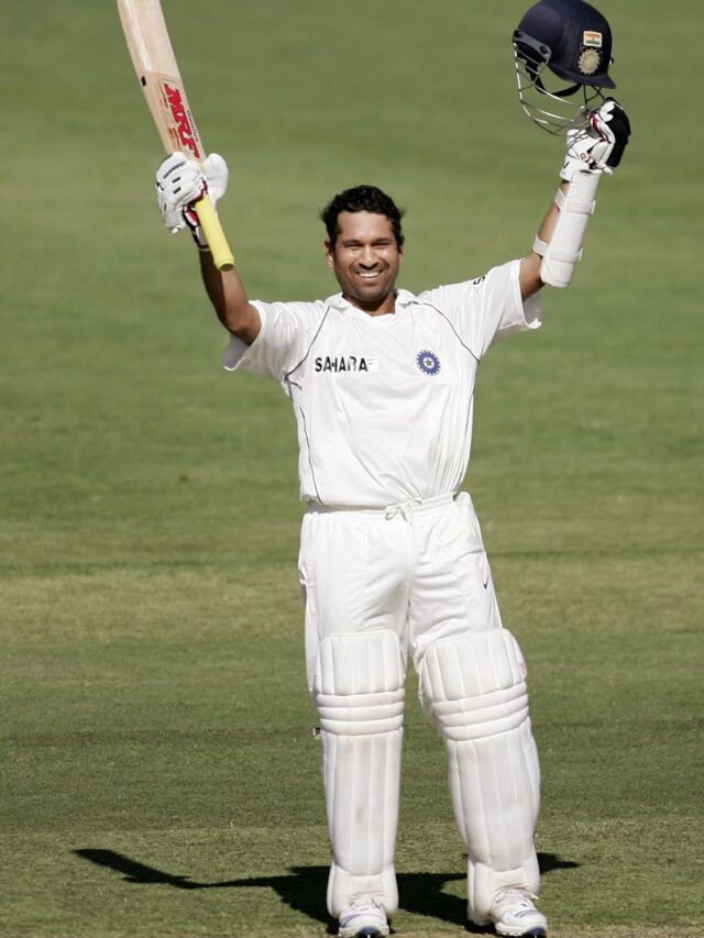 Top batters with the most 150+ scores in Test cricket.