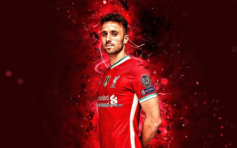 diogo jota