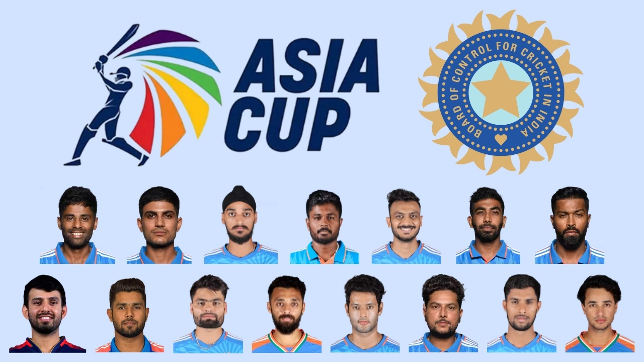 india asia cup 2025